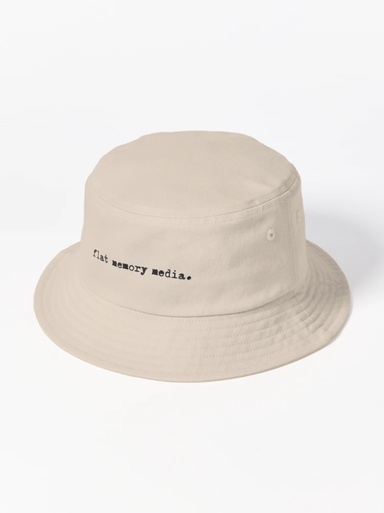 ssrco,bucket_hat,product,e5d6c5_f62bbf65ee,primary,wide_portrait,750x1000-bg,f8f8f8.u1