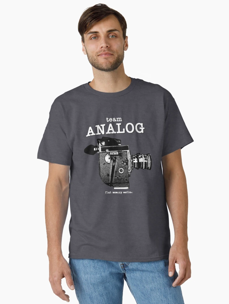 ssrco,classic_tee,mens_02,heather_denim,front,close_portrait,x1000